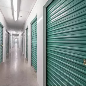 Interior Units - Extra Space Storage at 1256 Washington St, Weymouth, MA 02189