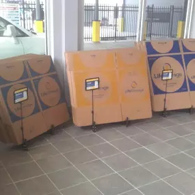 4190_Moving Boxes