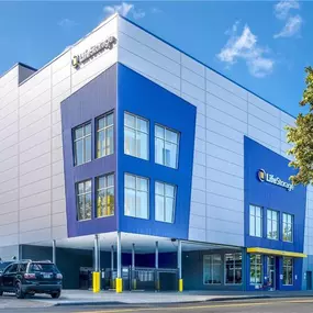 Alternate Beauty Image