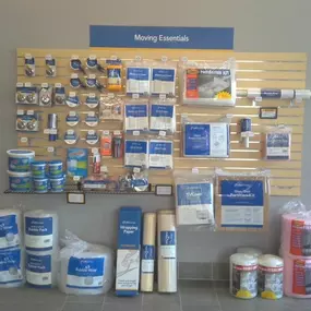 4190_Merchandise Wall