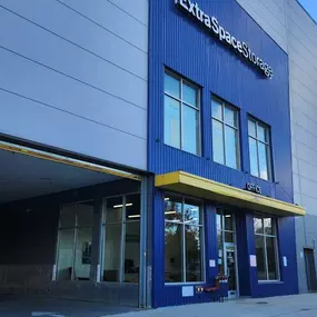 Alternate Beauty Image