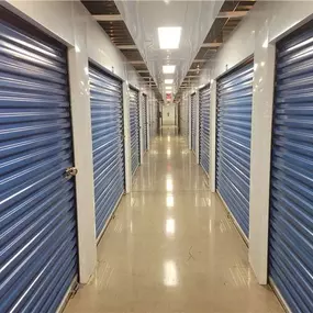 Interior Units - Extra Space Storage at 1420 Baltimore Pike, Springfield, PA 19064