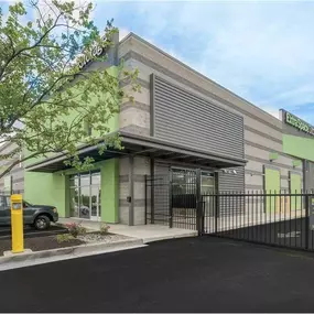 Alternate Beauty Image - Extra Space Storage at 1701 Belmont Ave, Windsor Mill, MD 21244