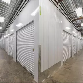 Interior Units - Extra Space Storage at 1701 Belmont Ave, Windsor Mill, MD 21244