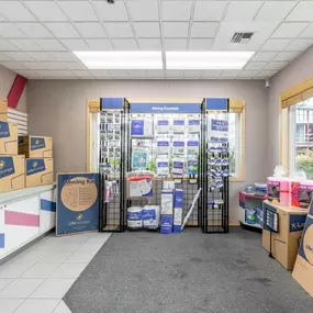 3544_Merchandise Wall