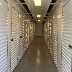 Interior Units - Extra Space Storage at 659 Woodlake Dr, Chesapeake, VA 23320