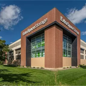 Alternate Beauty Image