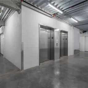 Exterior Units - Extra Space Storage at 12986 63rd Ave N, Maple Grove, MN 55369