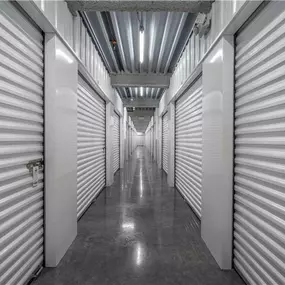 Interior Units - Extra Space Storage at 12986 63rd Ave N, Maple Grove, MN 55369