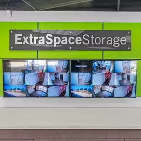 3627 - Security Screens