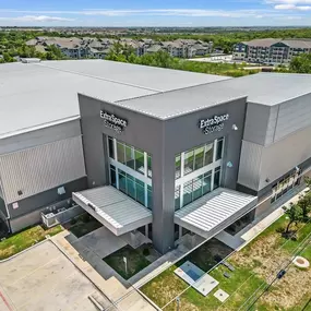 3627 - Alternate Beauty Image