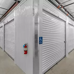 3627 - Interior Units