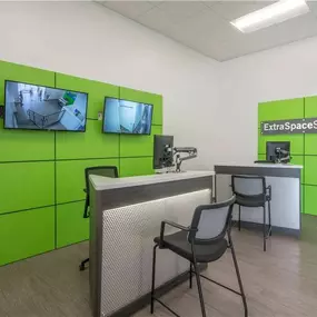 Interior Units - Extra Space Storage at 1227 E Hennepin Ave, Minneapolis, MN 55414