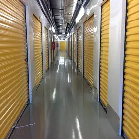 3196_Interior Units