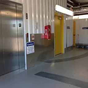 3196_Elevators
