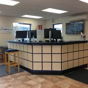 3196_Office