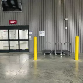 3880_Exterior Units