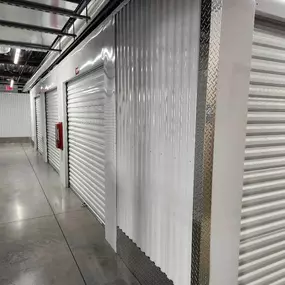 3880_Interior Units