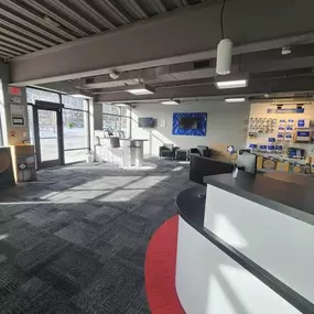 3880_Office
