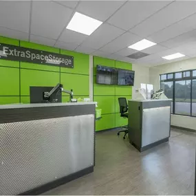 Office - Extra Space Storage at 4649 Kirby Pkwy, Memphis, TN 38141