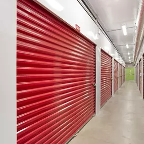 Interior Units - Extra Space Storage at 5050 Midlothian Tpke, Richmond, VA 23225