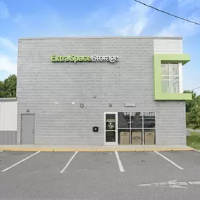 Alternate Beauty Image - Extra Space Storage at 5050 Midlothian Tpke, Richmond, VA 23225