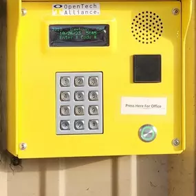 Keypad