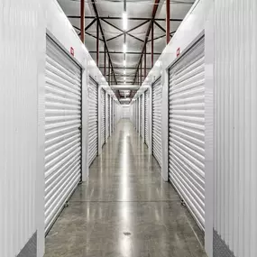 3826_Interior Units