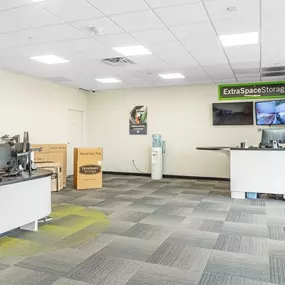 3826_Office