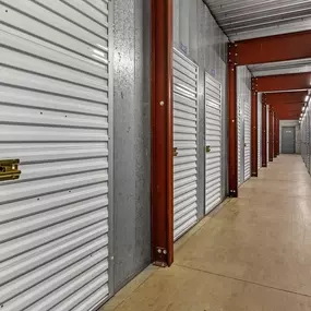 Interior Units - Extra Space Storage at 38910 30th St E, Palmdale, CA 93550