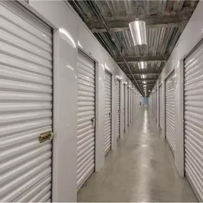 Interior Units - Extra Space Storage at 1350 Innovation St, Middle River, MD 21220
