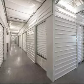 Interior Units - Extra Space Storage at 5115 N 59th Ave, Glendale, AZ 85301