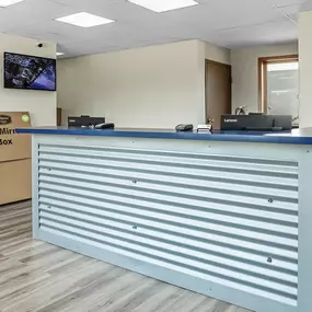 7650 - Office