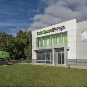 Beauty Image - Extra Space Storage at 2745 S Woodland Blvd, DeLand, FL 32720