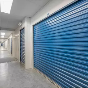 Interior Units - Extra Space Storage at 2745 S Woodland Blvd, DeLand, FL 32720