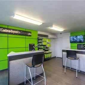 Office - Extra Space Storage at 480 W Crowther Ave, Placentia, CA 92870