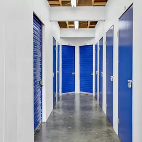 Interior Units - Extra Space Storage at 17811 Bothell Everett Hwy, Mill Creek, WA 98012