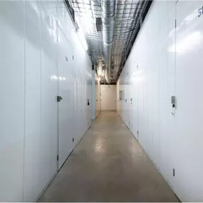 Interior Units - Extra Space Storage at 36000 Cathedral Canyon Dr, Cathedral City, CA 92234
