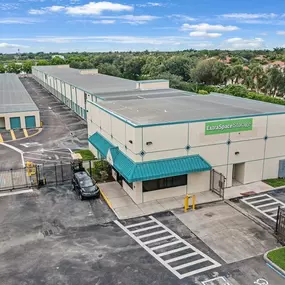 6040 - Alternate Beauty Image