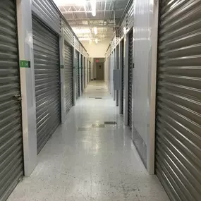 3452_Interior Units
