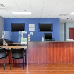 3452_Office