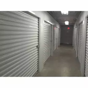 Interior Units