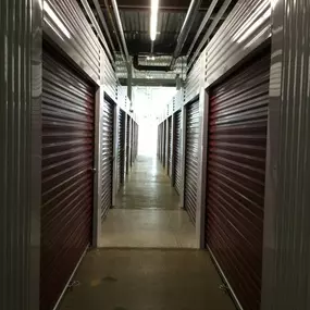 3862_Interior Units