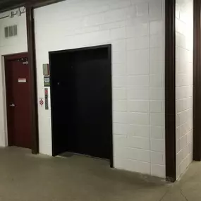 3862_Elevator