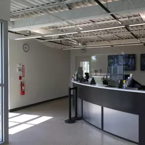 3862_Office
