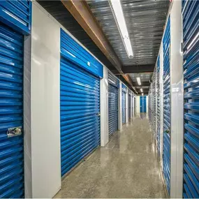 Interior Units - Extra Space Storage at 1430 N 130th St, Seattle, WA 98133