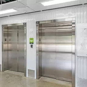 2043 - Exterior Units