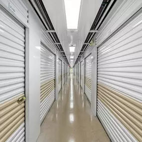 2043 - Interior Units