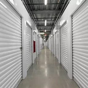 Interior Units