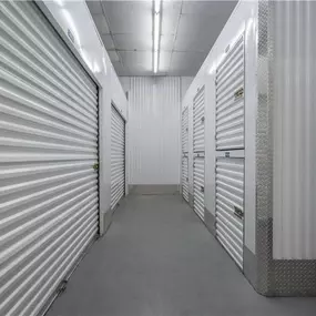 Interior Units - Extra Space Storage at 818 NE 44th St, Oakland Park, FL 33334
